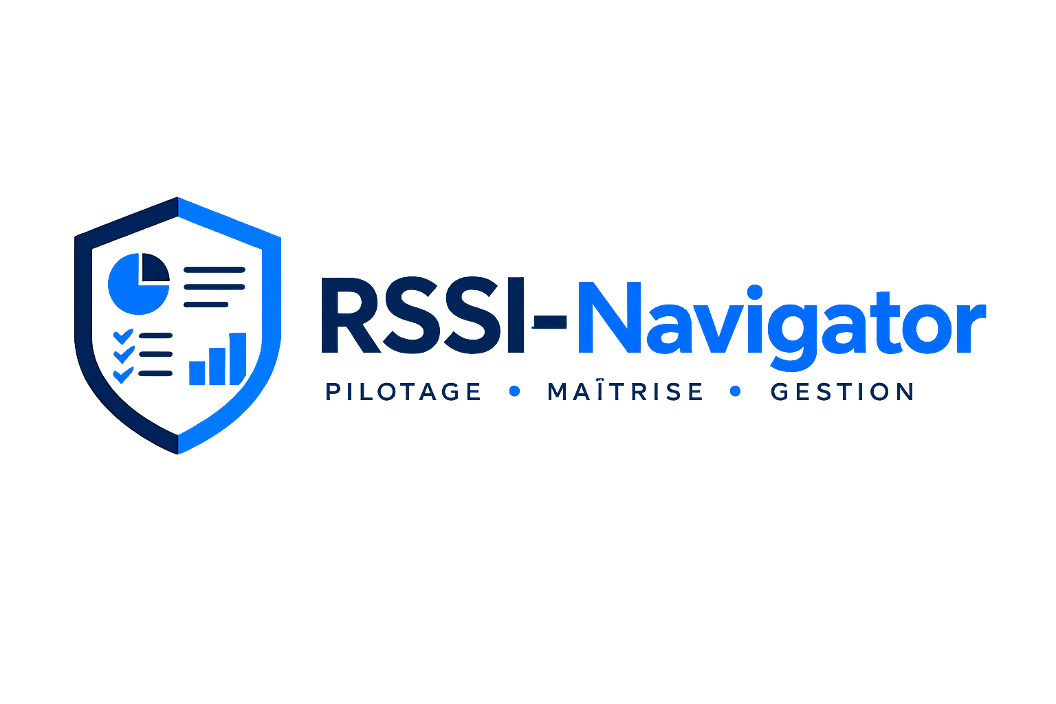 RSSI-Navigator
